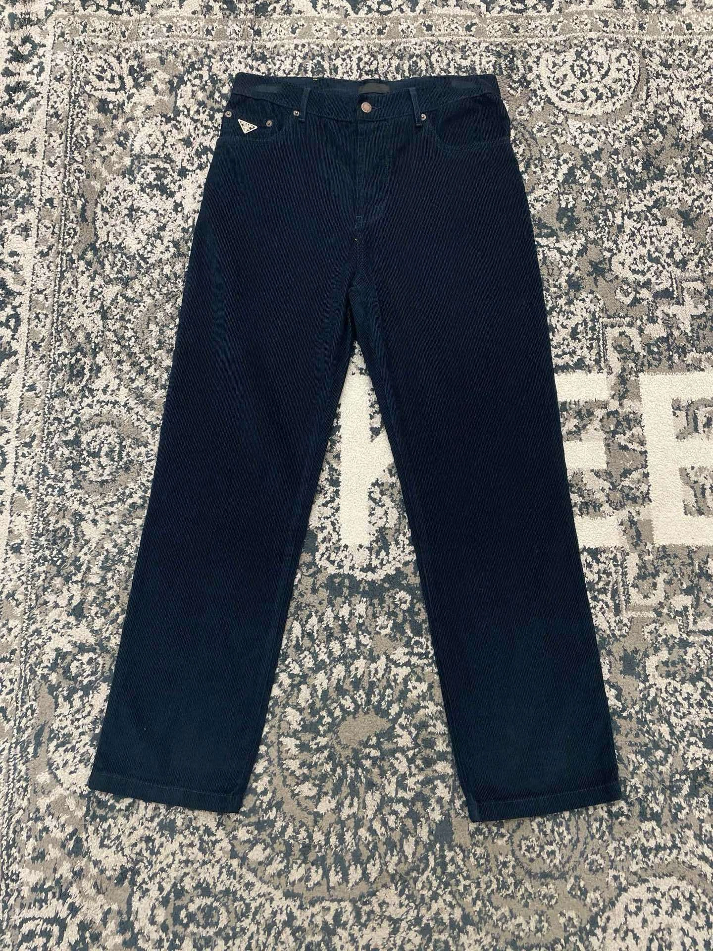 wg.luxury- Pr141 corduroy item:E-F409G2608